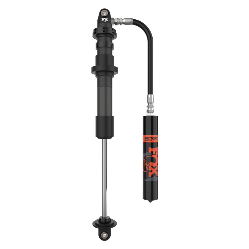FOX 981-30-102 Factory Race 3.0 X 14 Coilover Remote Shock