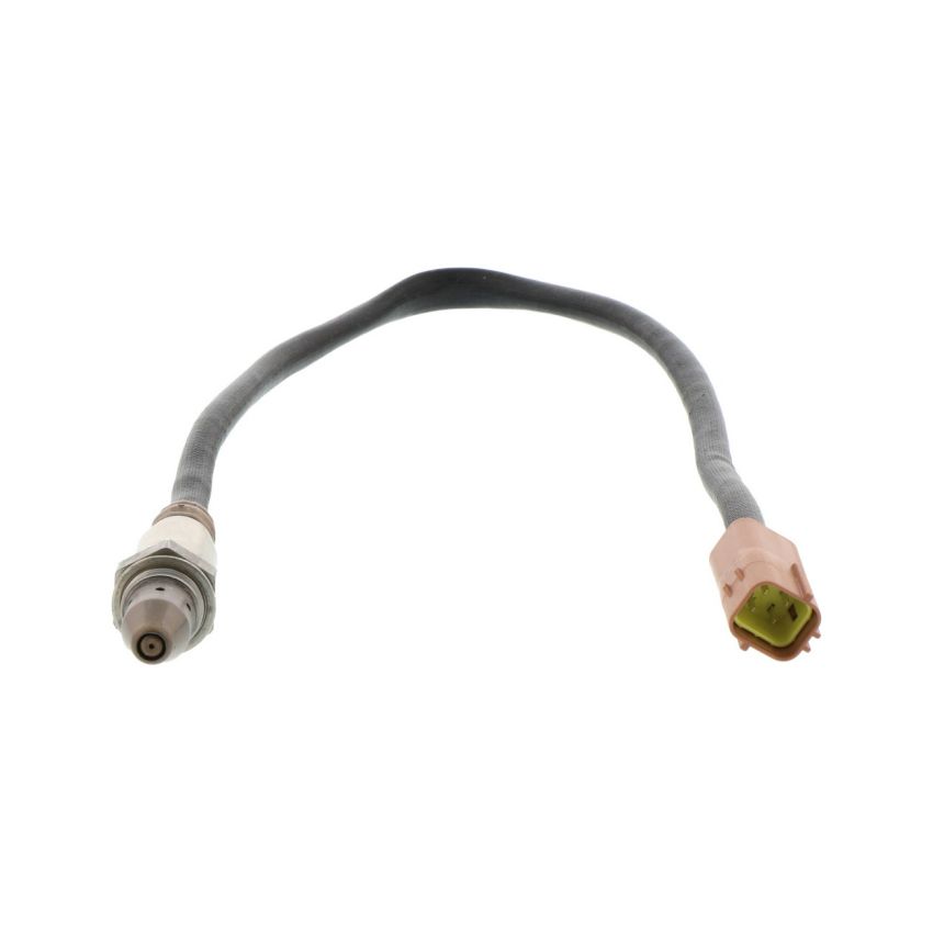 Bosch 18090 Bosch Wide-band Oxygen Sensor