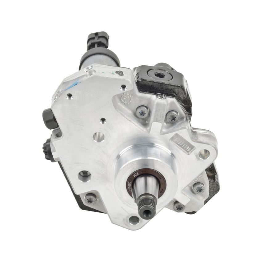 Bosch 0445020030 Common Rail Pump