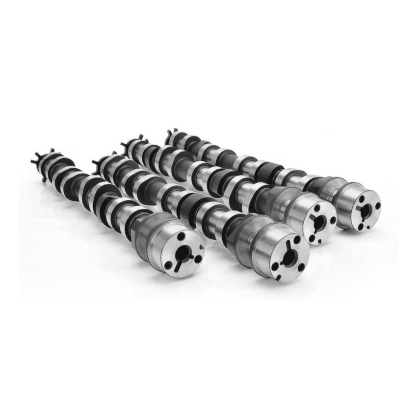 COMP CAMS COM191710 Mutha Thumpr NSR Cam 11-14 Ford 5.0L Coyote