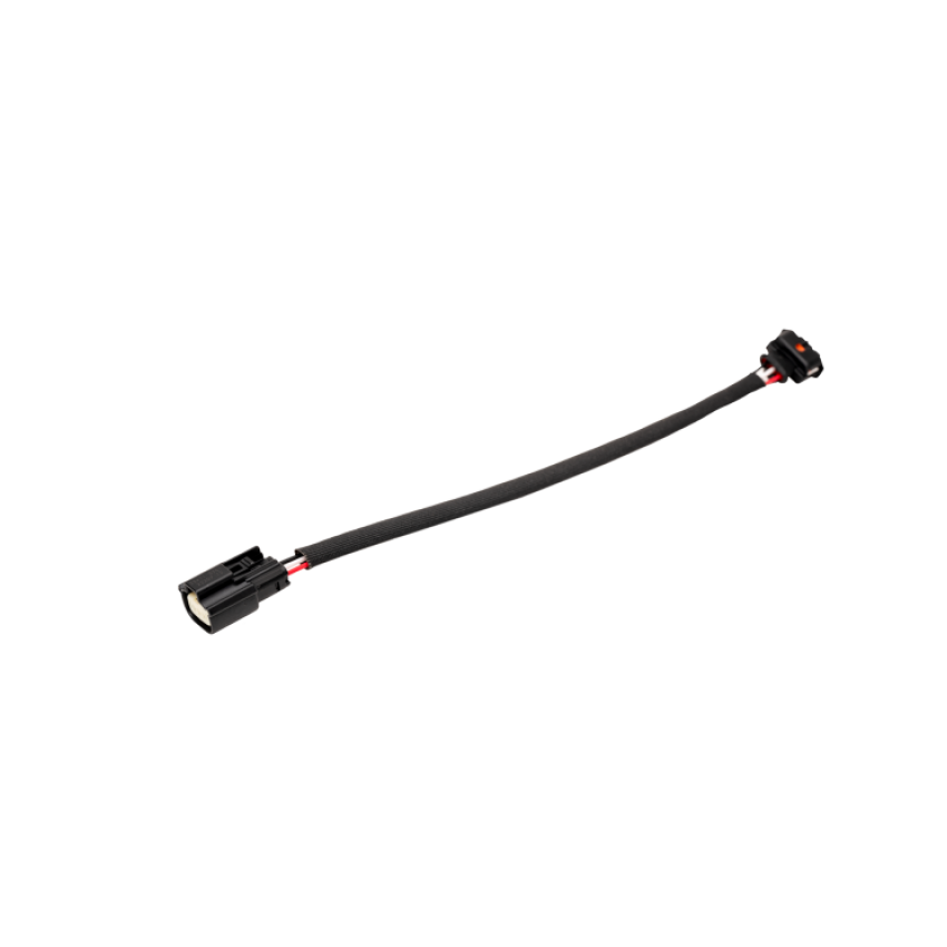 Fleece Performance FPE-HAR-DMAX-LML-RP 11-16 GM 2500-3500 Duramax Fuel Rail Pressure Harness