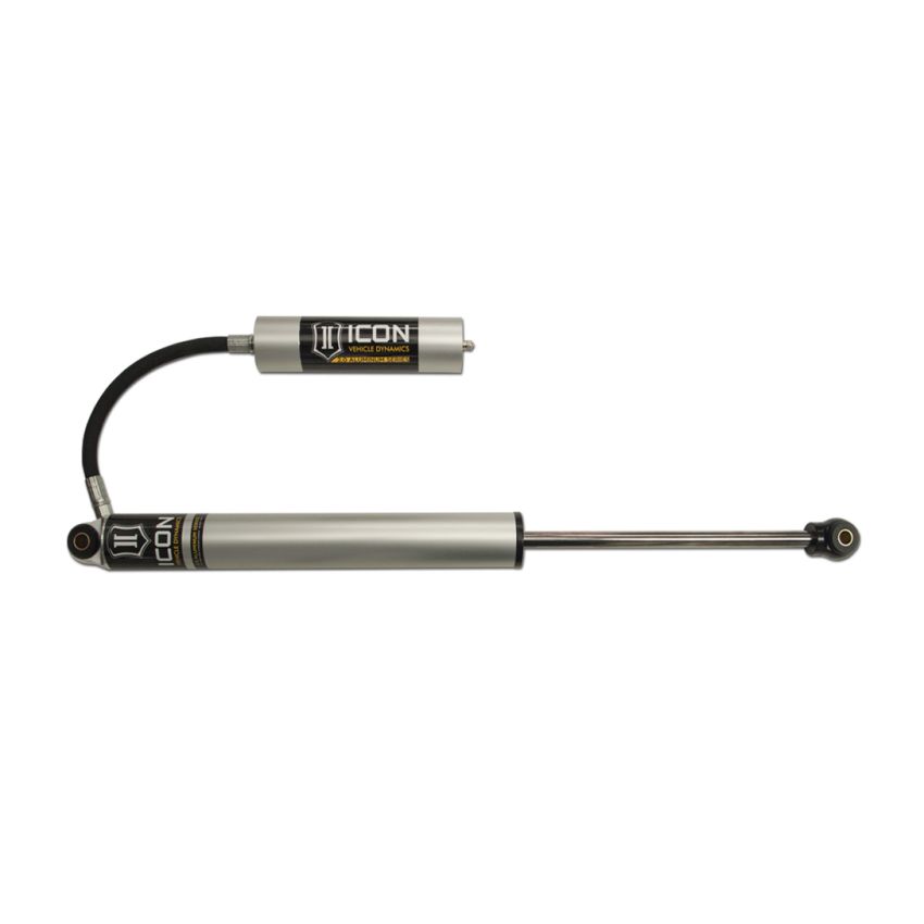 ICON 66516R 2017+ Ford F-250/F-350 Super Duty Rear 0-2in 2.0 Series Aluminum Shocks VS RR
