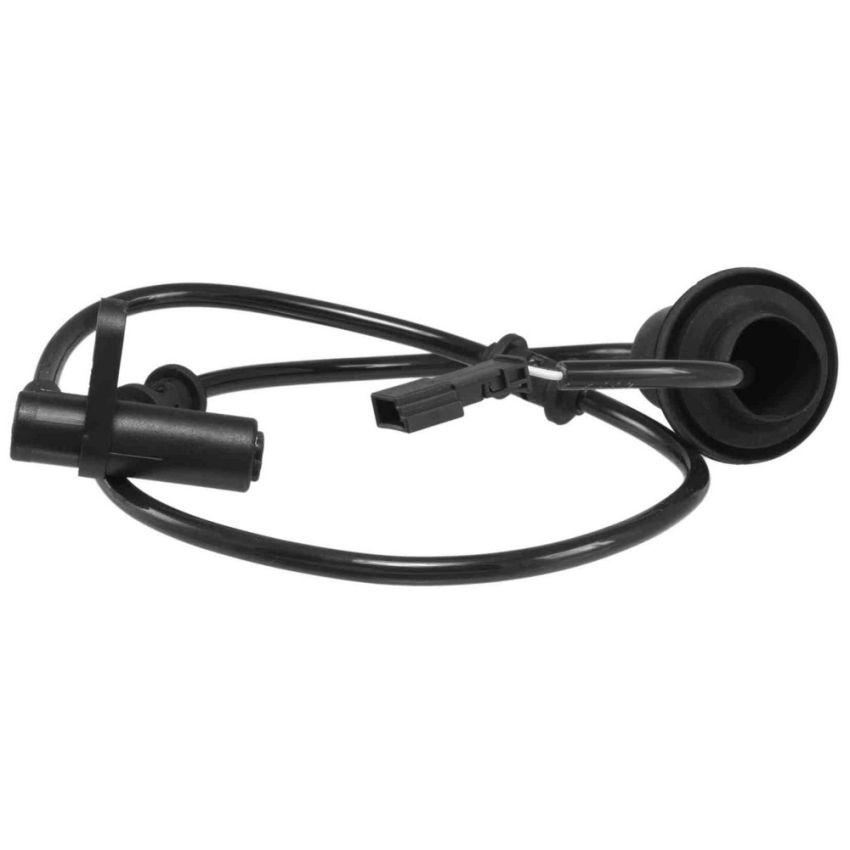 NTK AB0501 ABS Wheel Speed Sensor