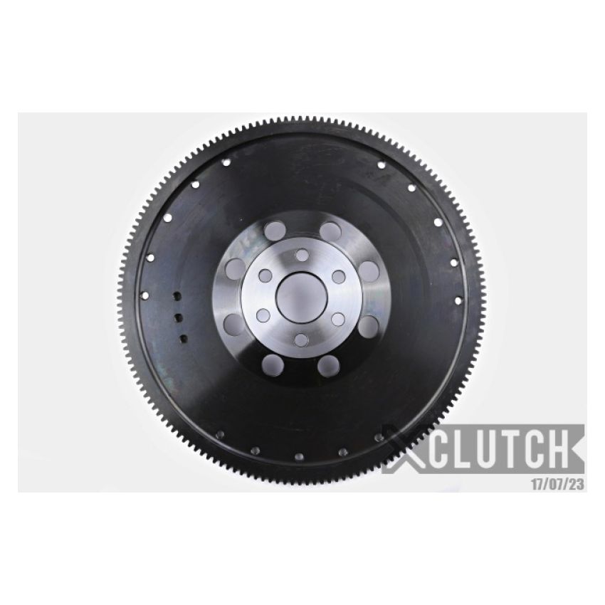 XClutch XFFD001CL Flywheel - Chromoly