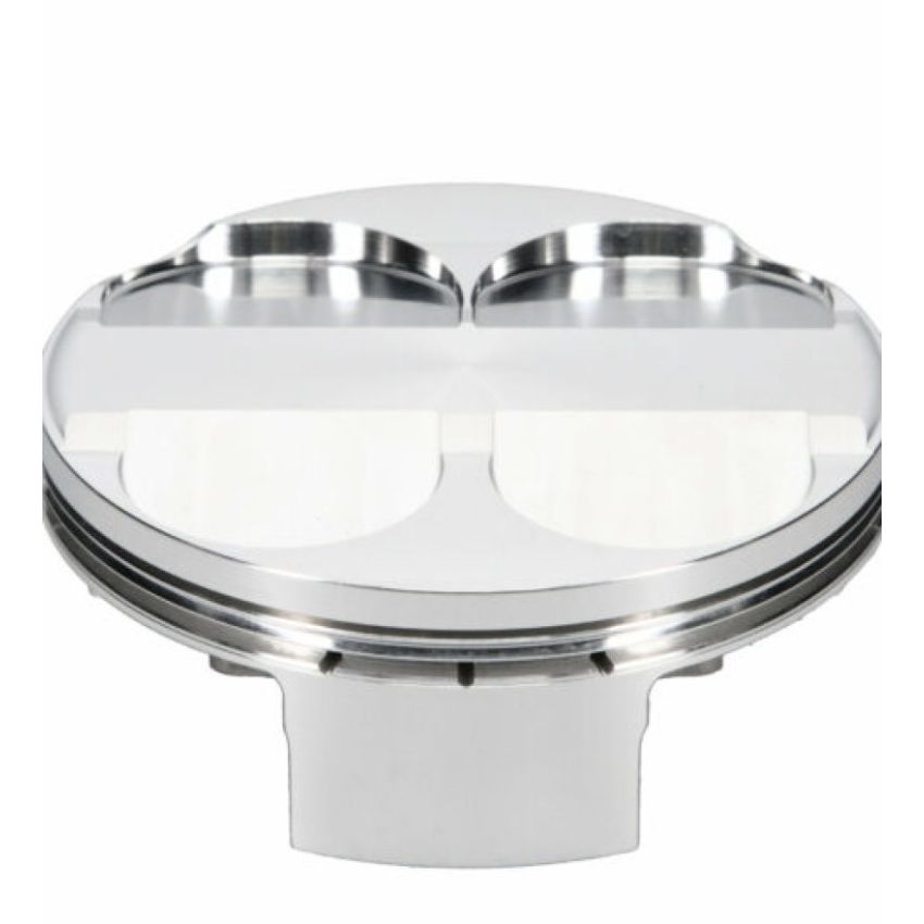 JE Pistons 315162 Honda CRF450R 12.50:1 99MM Bore Piston Kit