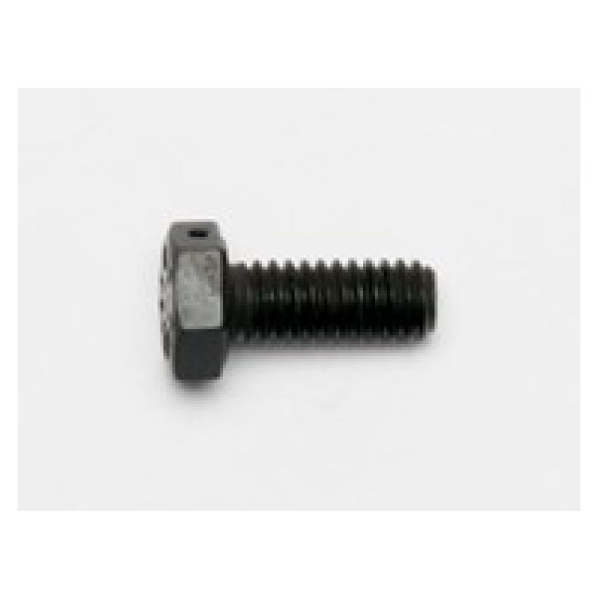 Wilwood 230-2043 Hex Head Cap Screw - 5/16-18 x.75 - Single