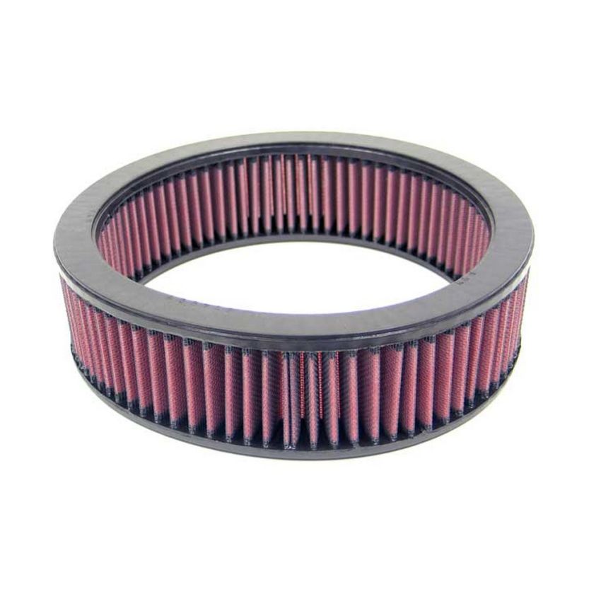 K&N E-2680 Replacement Air Filter