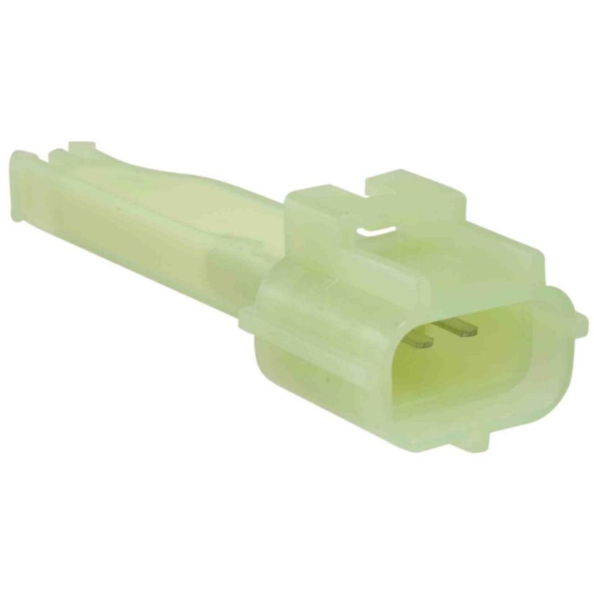 NTK BF0065 Brake Fluid Level Sensor