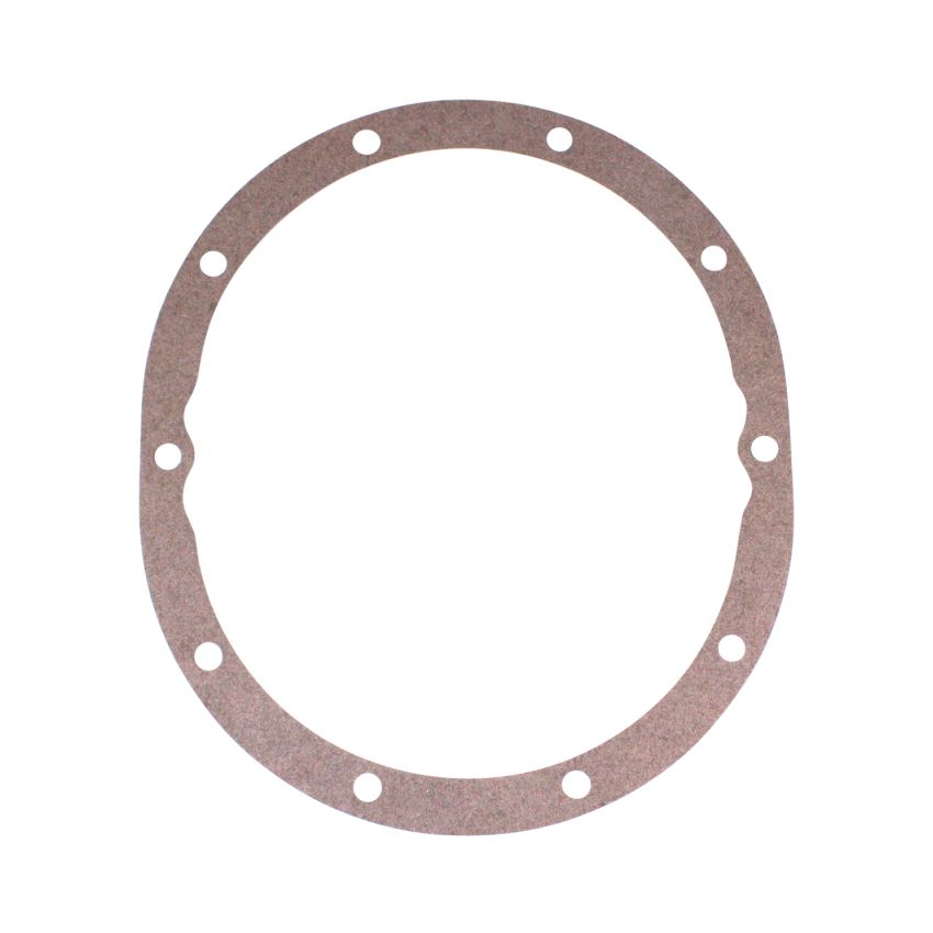 Yukon Gear & Axle YCGGM55P Yukon Gear Chevy 55-64 Car and Truck Dropout Gasket