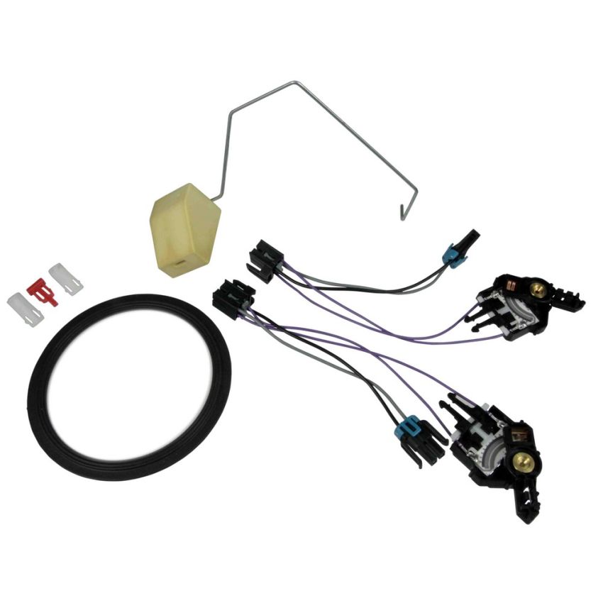 NTK FD0082 Fuel Level Sensor