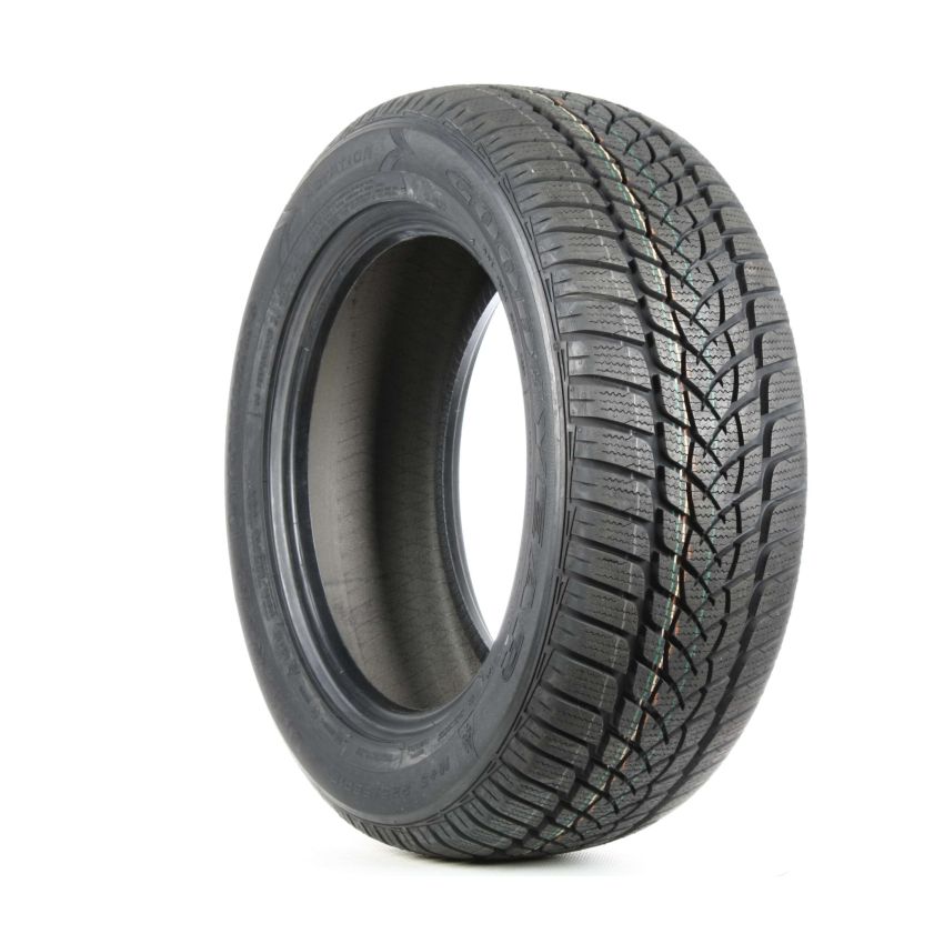 Goodyear  117812649 205/50R17 Ultra Grip Performance 2