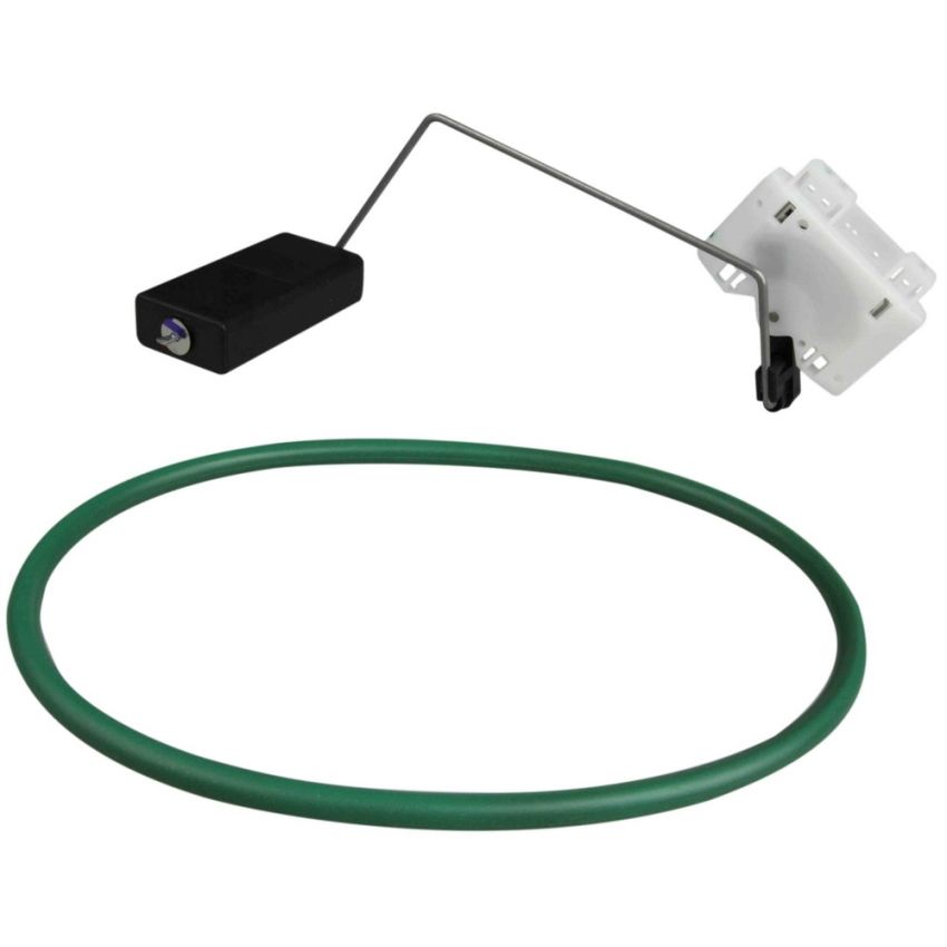 NTK FD0201 Fuel Level Sensor