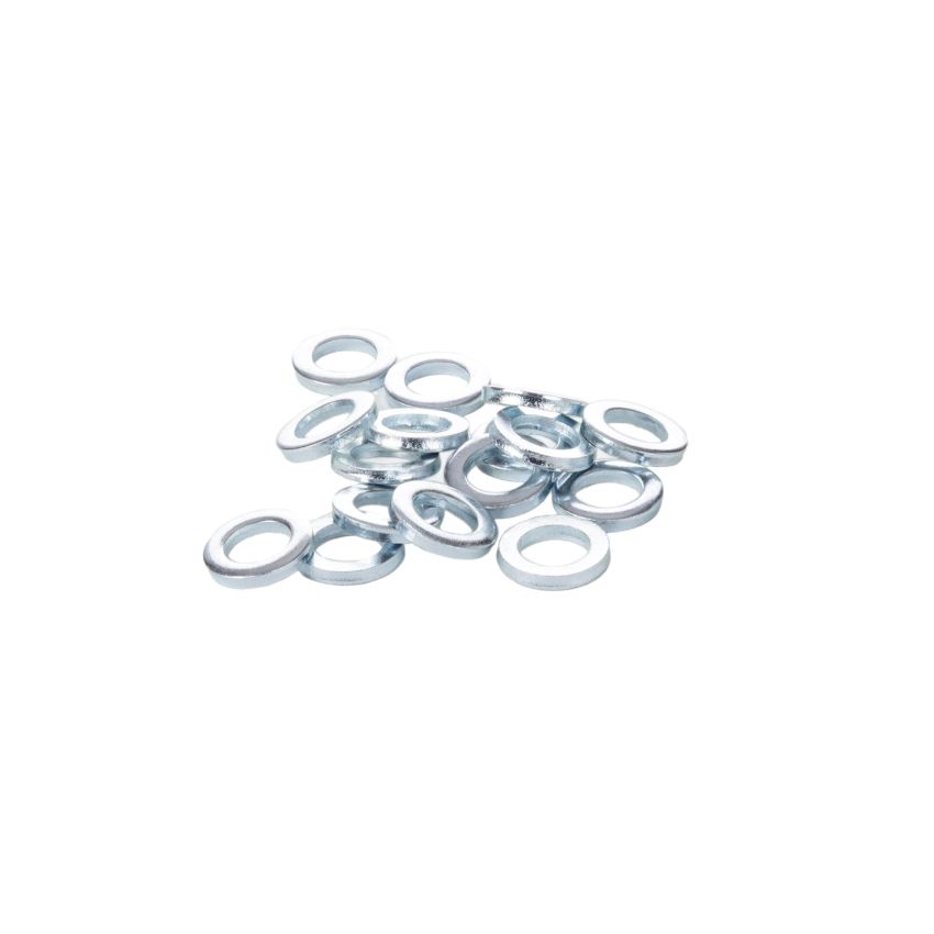 Old Man Emu FK01 ARB / OME Spring F/Kit