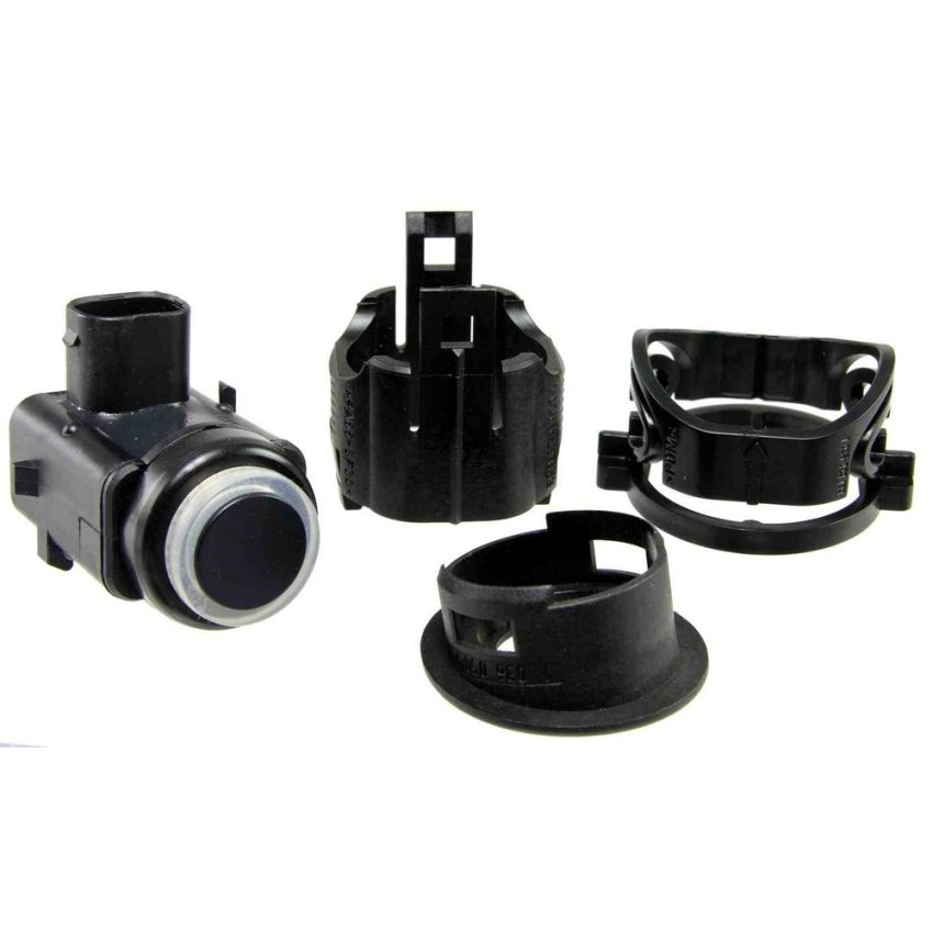 NTK PA0016 Parking Aid Sensor