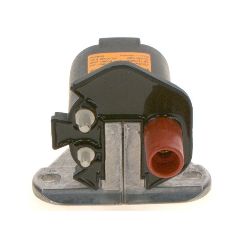 Bosch 0221502429 Bosch Ignition Coil