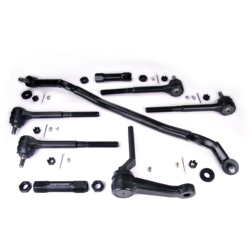 Proforged 116-10013 Proforged Steering Rebuild Kit