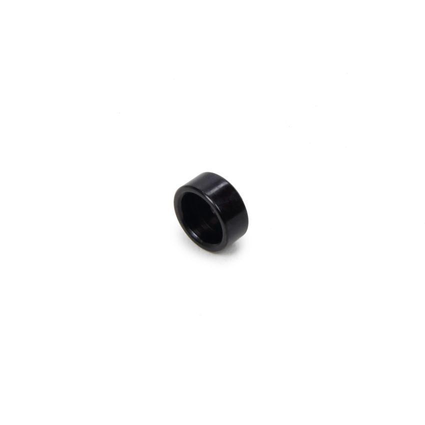 COMP CAMS COM621-1 11/32 Lash Cap(Hardened) .080 Thickness