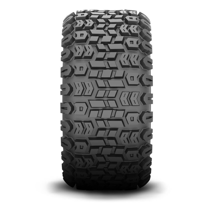 Kenda 105021288B1 K502 Terra Trac 23x10.50-12 4PR TL