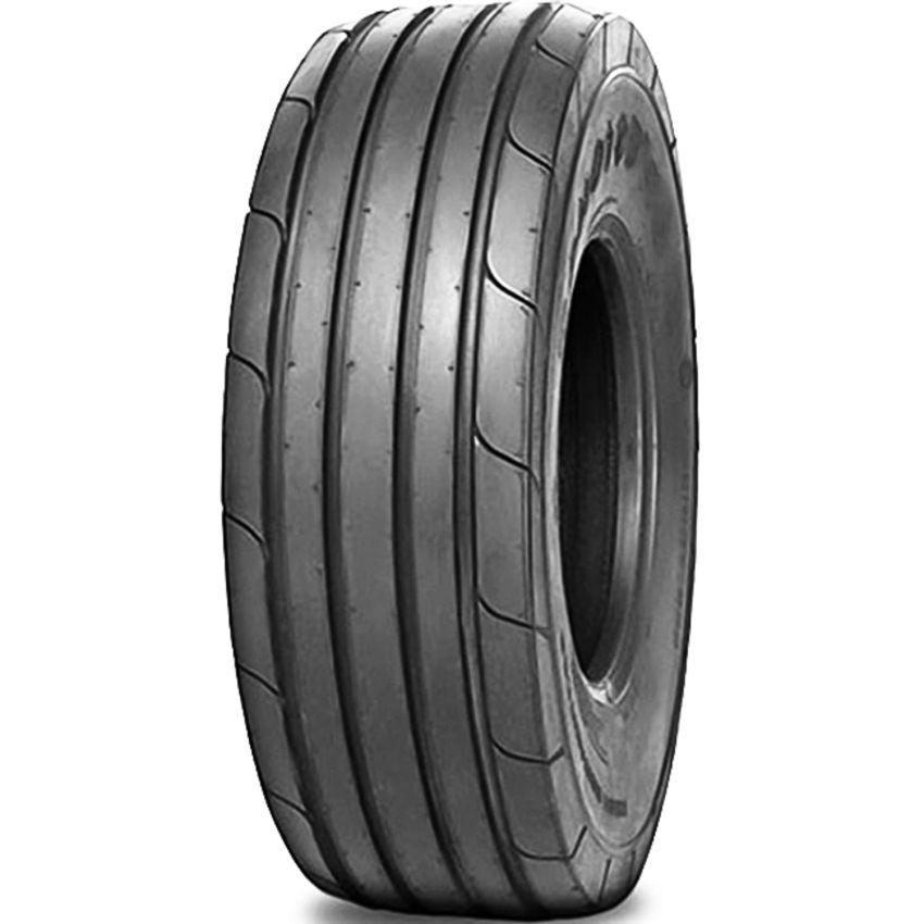 Firestone If240/80r15 121d Frs Destination Farm (Implement)