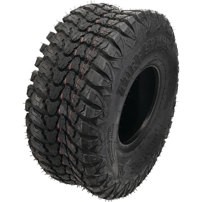 Carlisle 20x8.00-8 Car Turf Armor