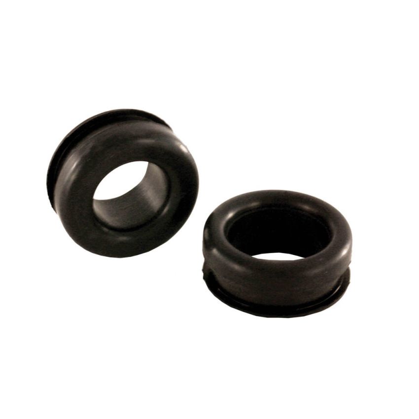 Spectre 5339 Valve Cover Grommets