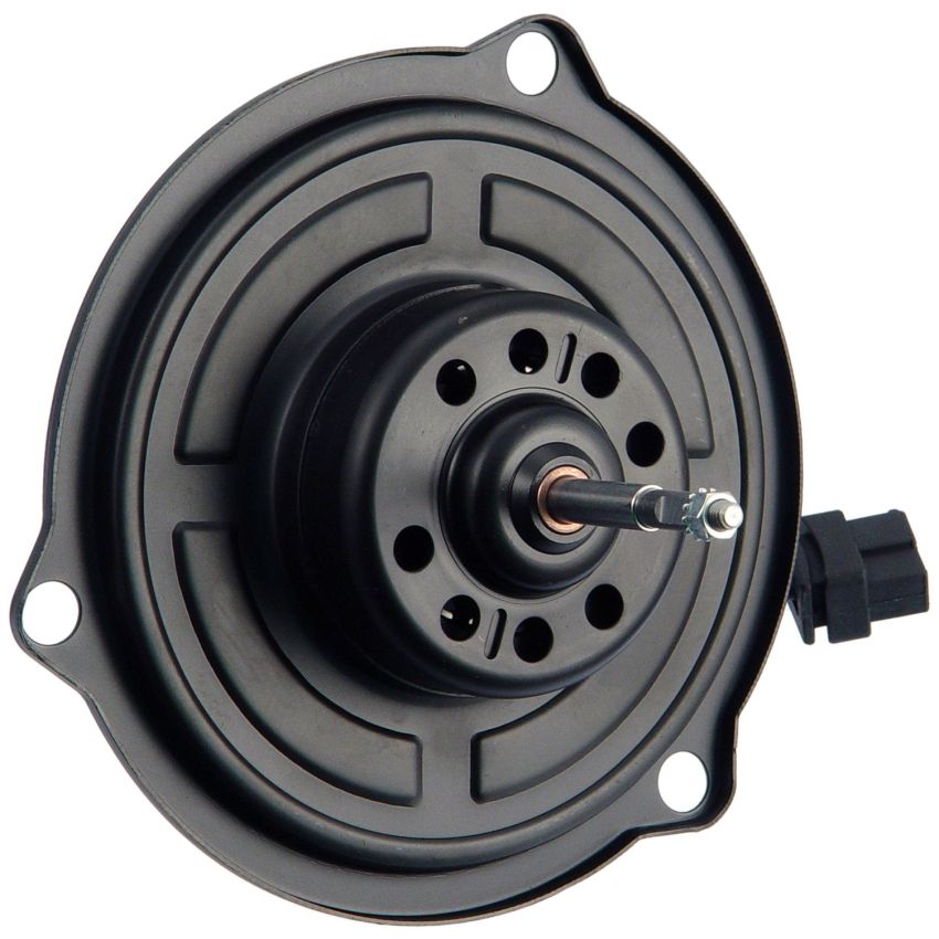 VDO PM3765 HVAC Blower Motor