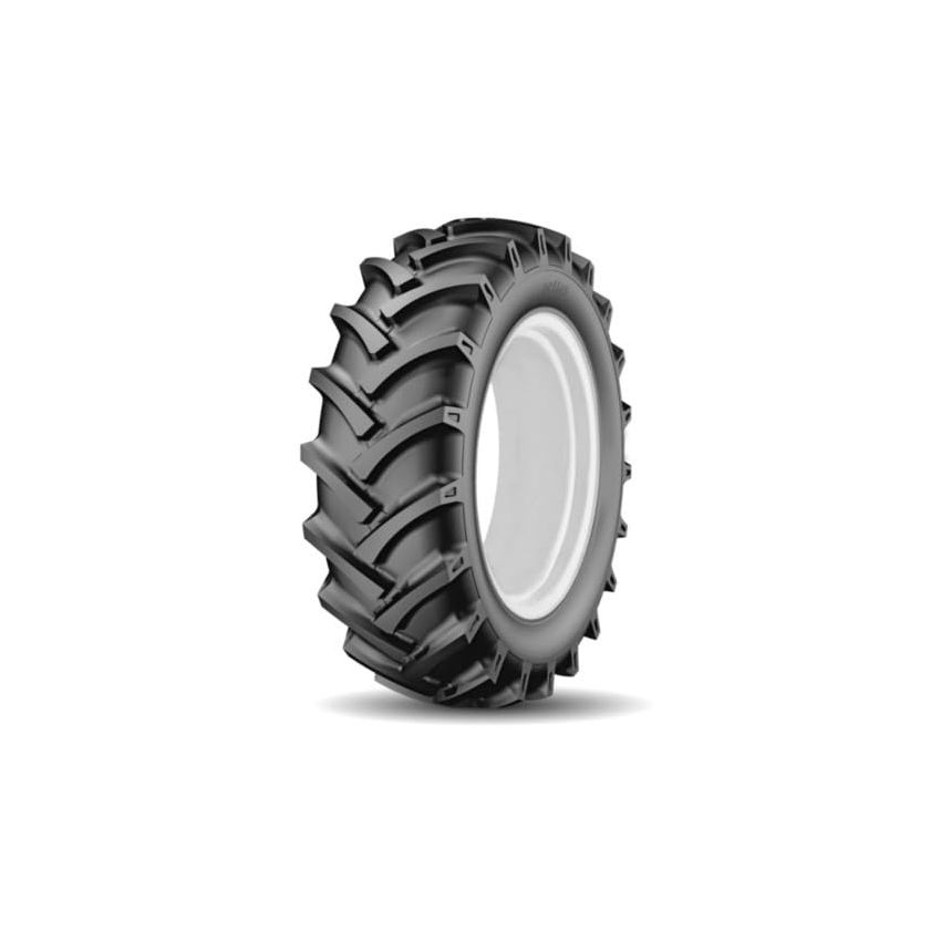 HERCULES 5041 225/65R17 Roadtour 455