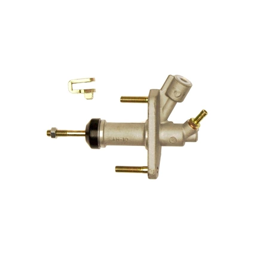 Exedy MC233 OEM Master Cylinder; HONDA