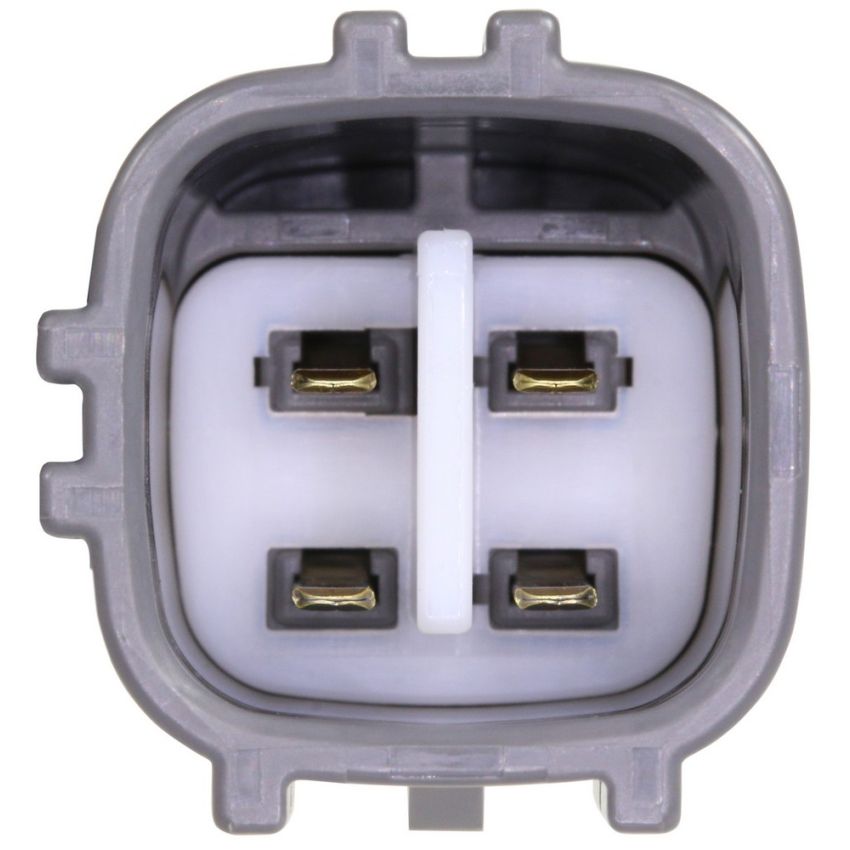 NTK 24082 Oxygen Sensors