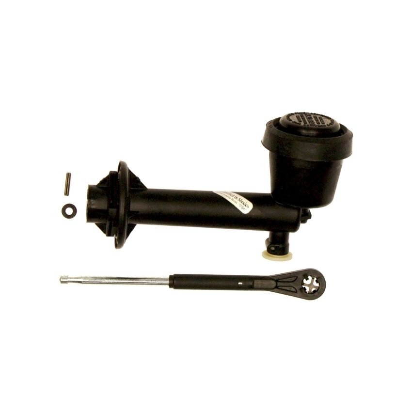 Exedy MC378 OEM Master Cylinder; GM