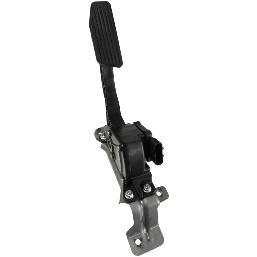 NTK AD0284 Accelerator Pedal Sensor