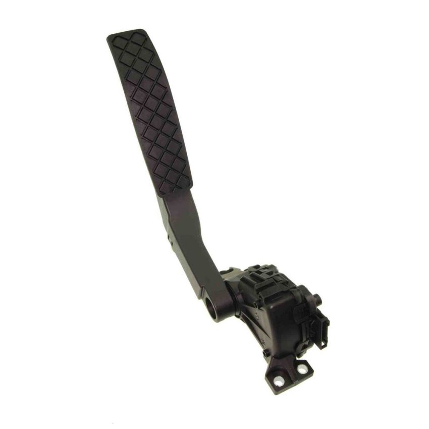 NTK AD0045 Accelerator Pedal Sensor