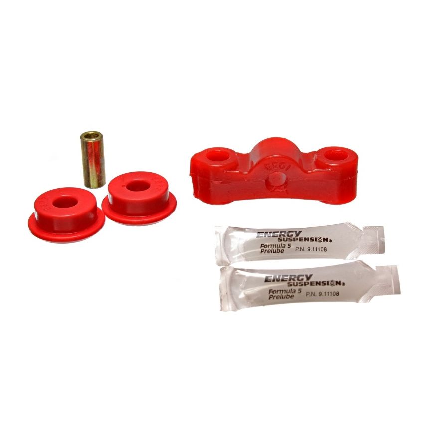 ENERGY SUSPENSION ENE16-1102R 88-00 Honda Civic Shiftr Stabilizer Bushing