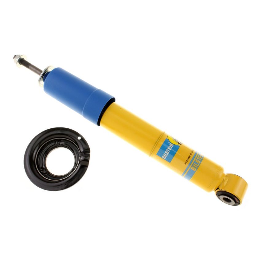 Bilstein 24-197427 B6 4600 - Shock Absorber