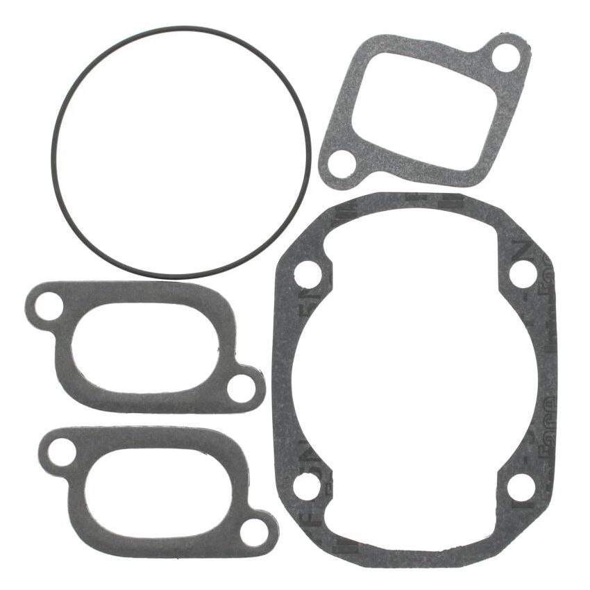 Vertex Pistons 710195 Top End Gasket Kit