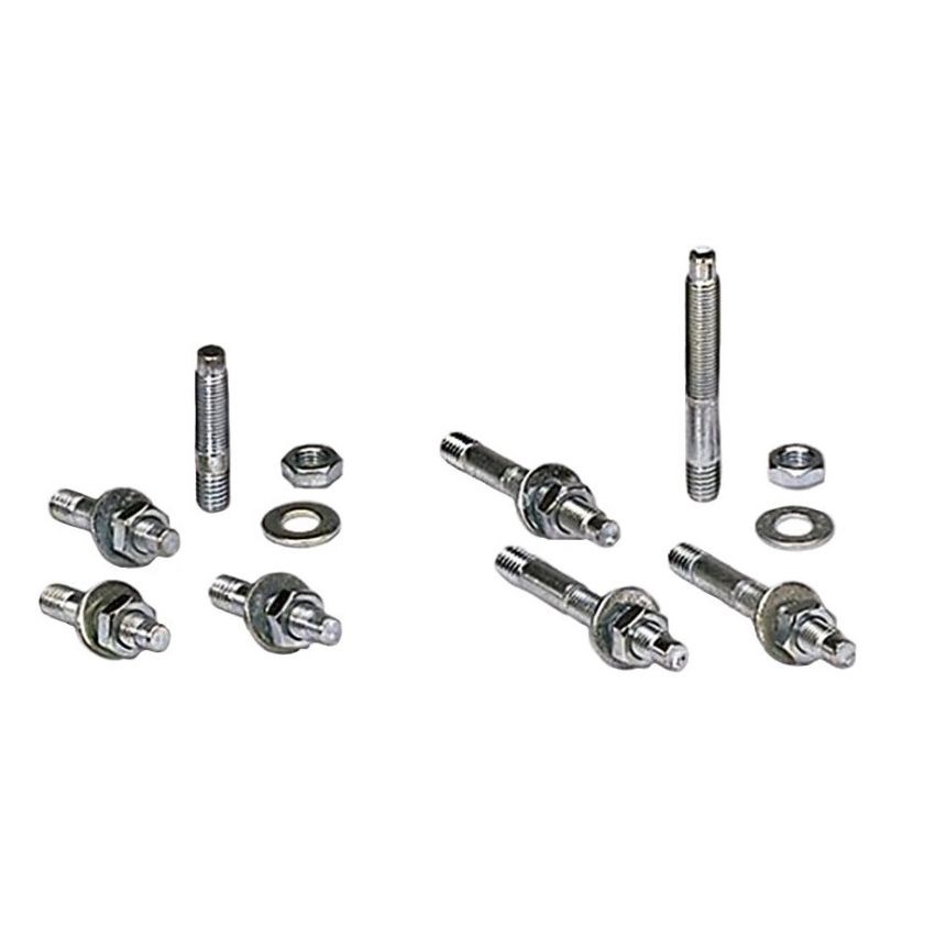 MOROSO MOR37950 1-3/8in Carb Studs