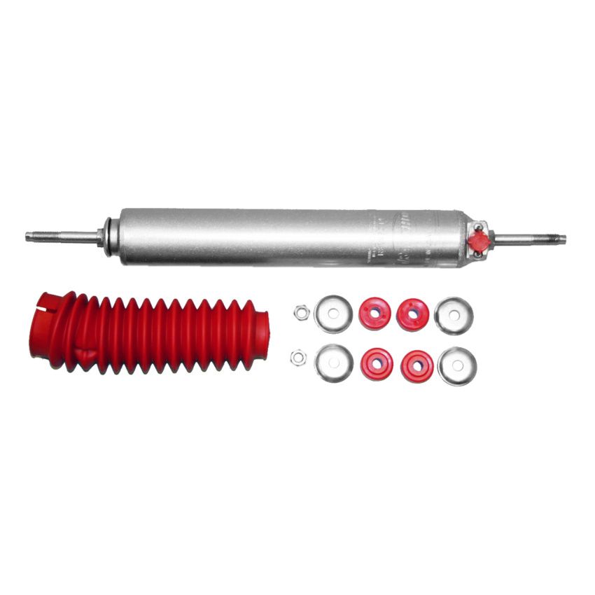 Rancho RS999014 RS9000XL Shock Absorber