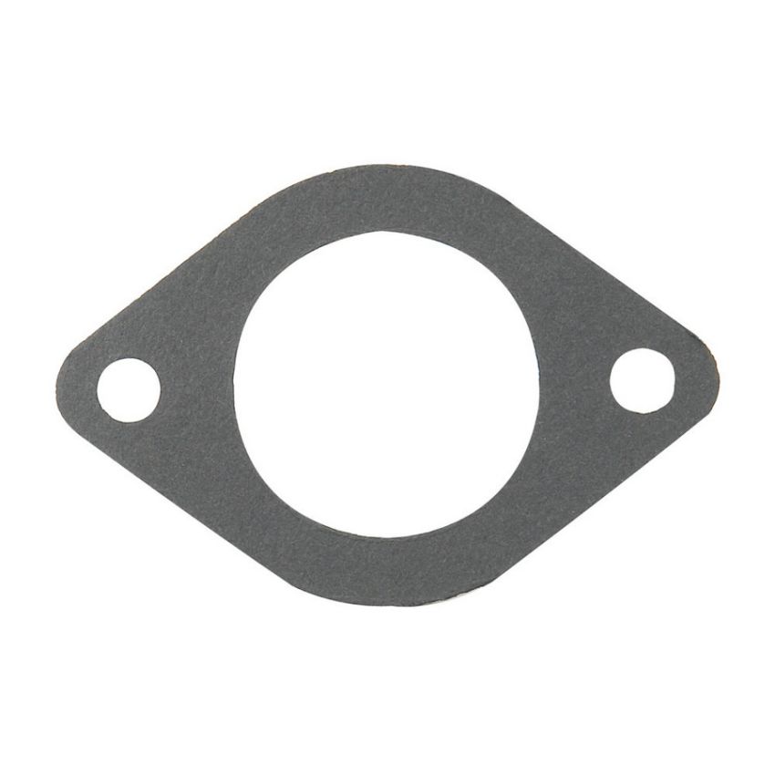 MR. GASKET MRG740 Chevy Thermostat Gasket
