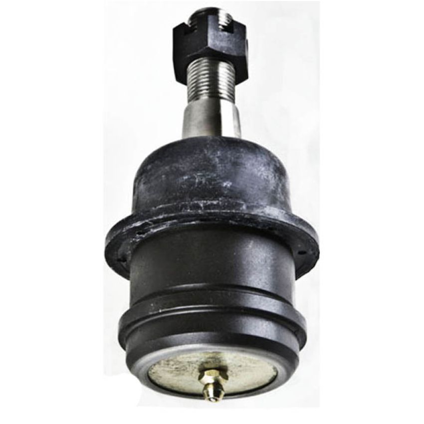 Belltech BALL JOINT USE WITH 2650 SPINDLE ONLY