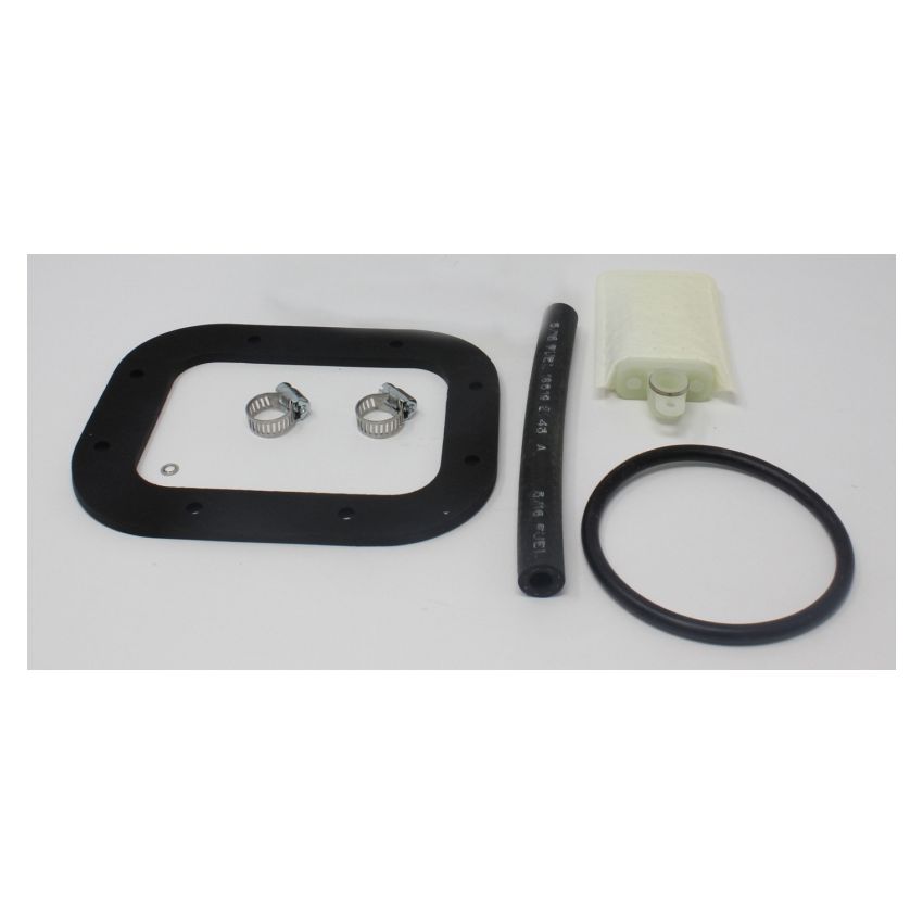 Walbro 400-732 Fuel Pump Installation Kit