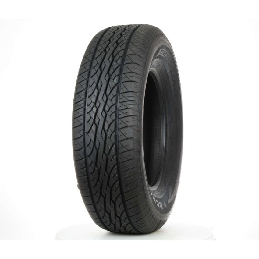Dunlop 290112300 215/70r16 Signature Cs