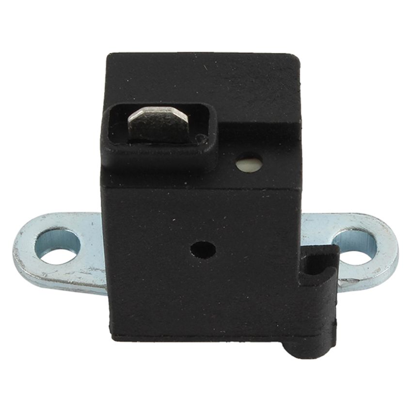 Arrowhead 500-58003 86-87 Honda ATC125M Pulser Coil