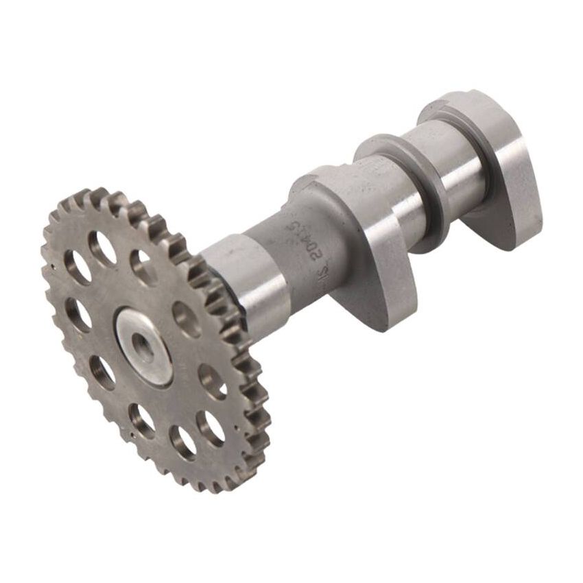 Hot Cams 2249-1IN 2004/06-08 400 DVX/00-04 DR-Z 400 Intake Camshaft - Stage 1