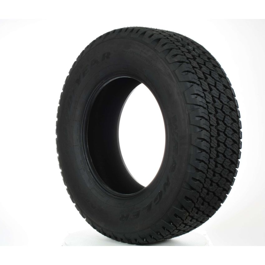 Goodyear  411218176 LT30X9.50R15 C Wrangler At/S