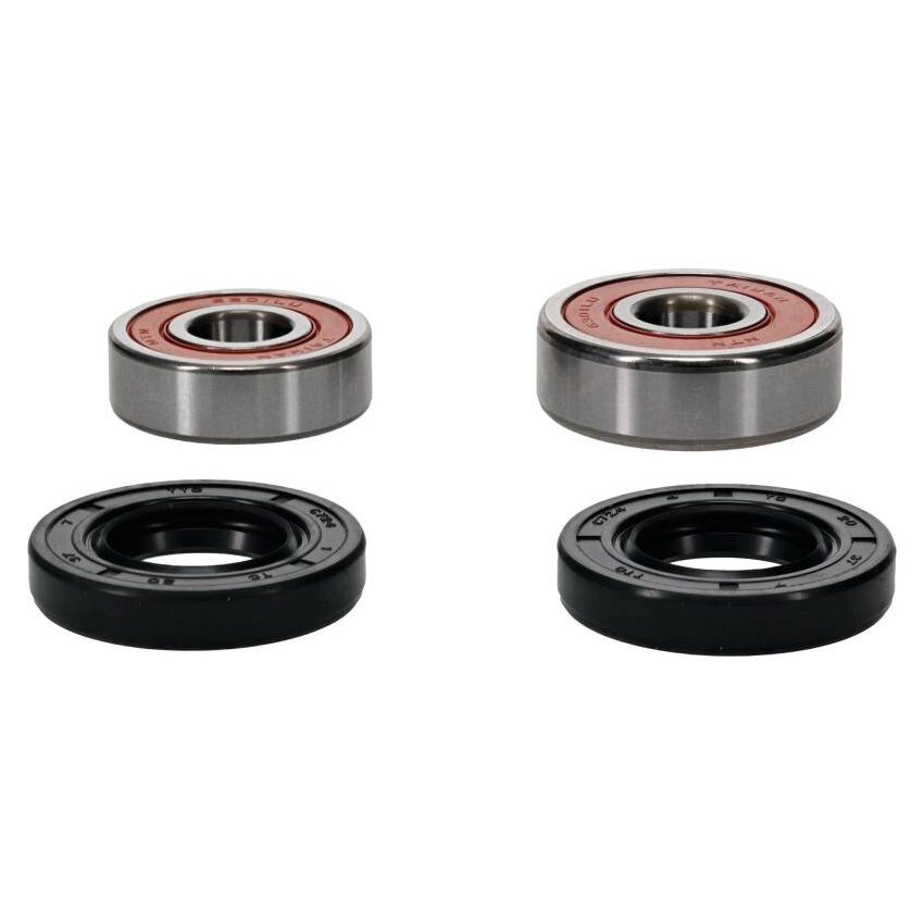 Pivot Works 25-1181-P Wheel Bearing Kit