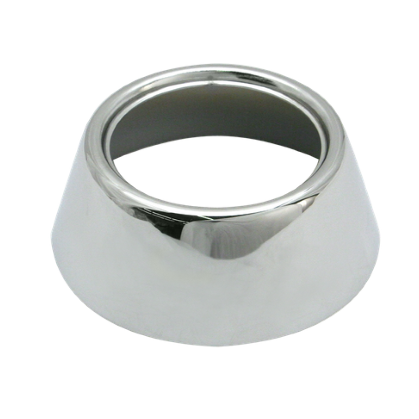 S&S Cycle 31-0238 70-99 BT Outer Alternator Gearcover Kit