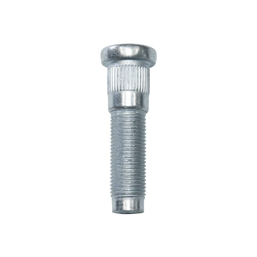 Yukon Gear & Axle YSPSTUD-032 Yukon Axle Stud 2-5/16in x 9/16-18