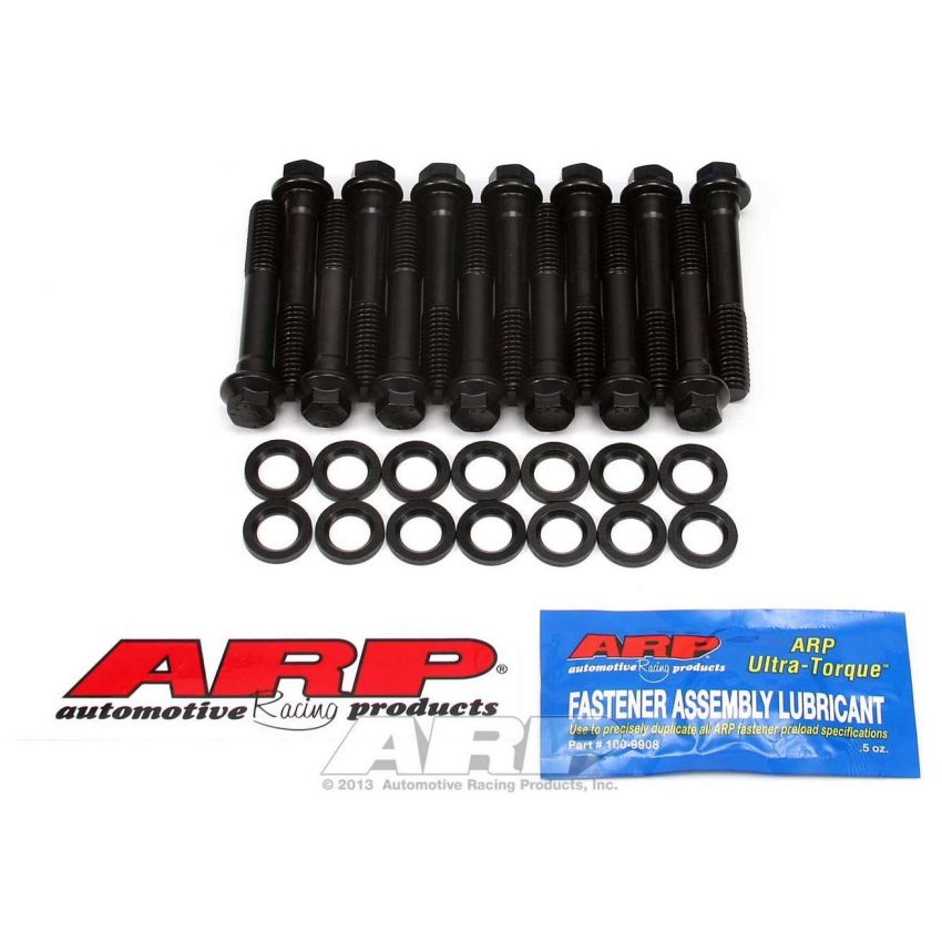 ARP ARP146-5001 Jeep Main Bolt Kit - 4.0L Inline 6
