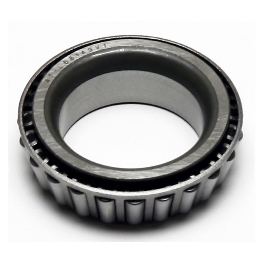 Wilwood 370-1239 Bearing Cone Outer