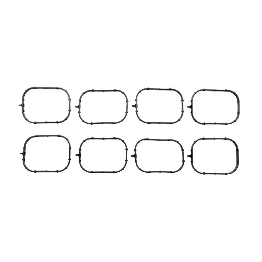 Cometic Gasket C15599 Cometic GM Gen-V LT1/L83/L86/L8B Intake Manifold Gaskets Set